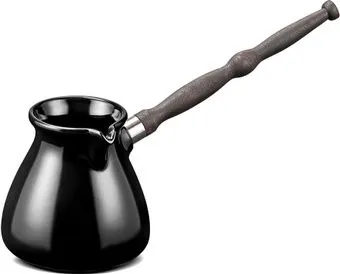 Ceraflame Ibriks D9371 (черный)