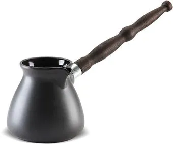 Ceraflame Ibriks D9364 (графит)