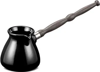 Ceraflame Ibriks D9361 (черный)