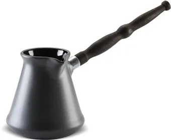 Ceraflame Ibriks Classic D9334 (графит)