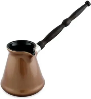Ceraflame Ibriks Classic D9329 (медный)