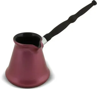 Ceraflame Ibriks Classic D93222 (розовое золото)