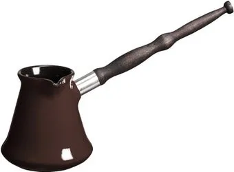 Ceraflame Ibriks Classic D9322 (шоколад)