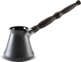 Ceraflame Ibriks Classic D9314 (графит)