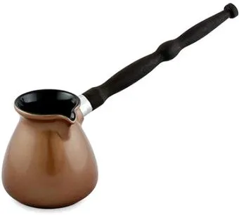 Ceraflame Ibriks D9359 (медный)