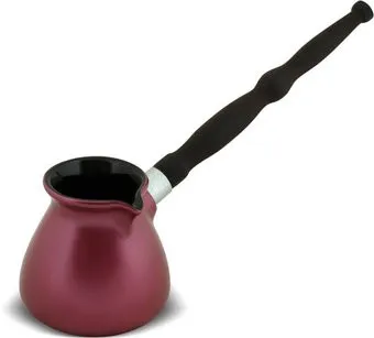 Ceraflame Ibriks D9352 (розовое золото)
