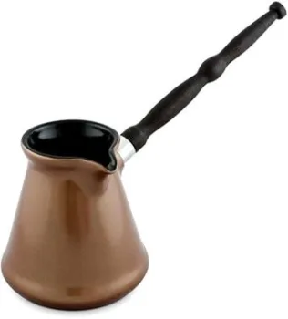 Ceraflame Ibriks D9339 (медный)