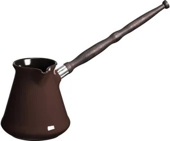 Ceraflame Ibriks D9332 (шоколад)