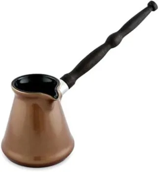 Ceraflame Ibriks D9319 (медный)