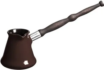 Ceraflame Ibriks D9312 (шоколад)