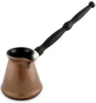 Ceraflame Ibriks D9309 (медный)