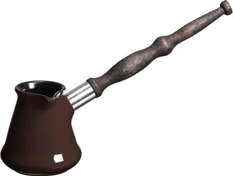 Ceraflame Ibriks D9302 (шоколад)