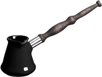 Ceraflame Ibriks D9091 (черный)