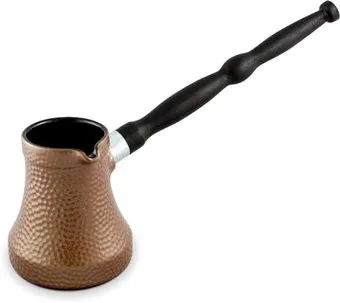 Ceraflame Hammered D9439 (медный)