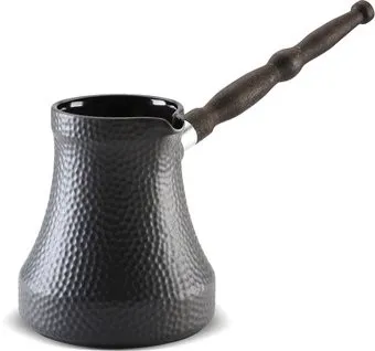 Ceraflame Hammered D9434 (графит)
