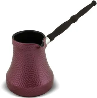Ceraflame Hammered D9432 (розовое золото)
