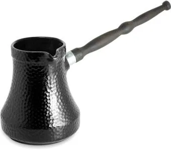 Ceraflame Hammered D9431 (черный)
