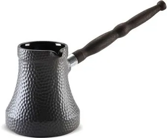 Ceraflame Hammered D9424 (графит)