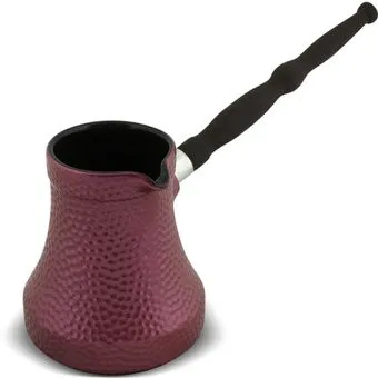 Ceraflame Hammered D9422 (розовое золото)