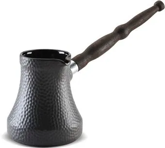 Ceraflame Hammered D9414 (графит)