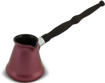 Ceraflame Classic D93022 (розовое золото)
