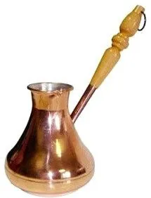 Станица Грация ко-26350ГЦ