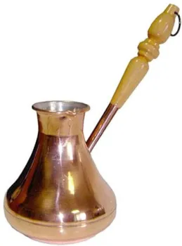 Станица Грация ко-26220ГЦ