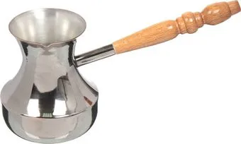Станица Мечта ко-26055Ц