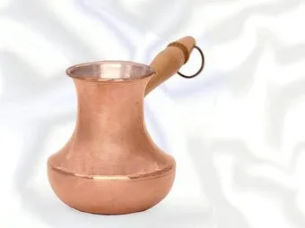 Станица Мечта ко-26033Ц
