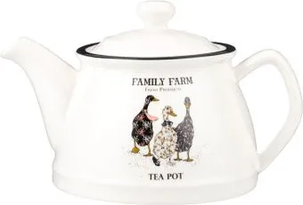 Lefard Family Farm 263-1236