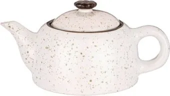 Lefard Cosmos 155-567