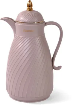 Fissman 9835