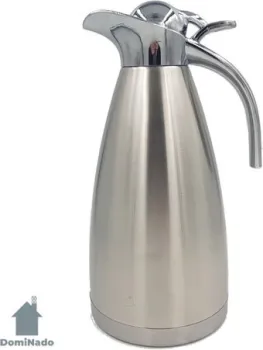 DomiNado ZKSH-2L-S