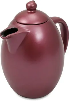Ceraflame Colonial B306722 (розовое золото)