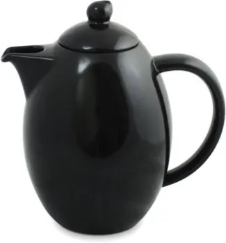 Ceraflame Colonial B30611 (черный)