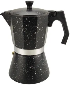 BOHMANN BH-9709