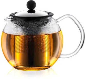 Bodum Assam 1807-16 (хром)
