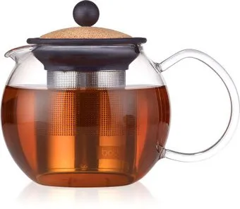 Bodum Assam 1807-109S