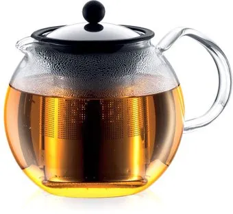 Bodum Assam 1801-16 (хром)