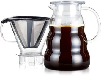 Bodum Melior 11762-10-01S