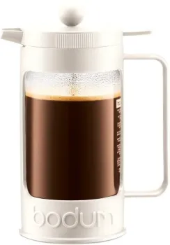 Bodum Bean 11376-913 (белый)