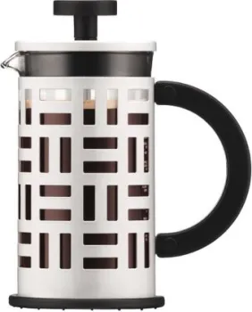 Bodum Eileen 11198-913 (белый)