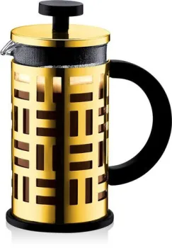 Bodum Eileen 11198-17 (золото)