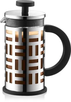 Bodum Eileen 11198-16 (хром)