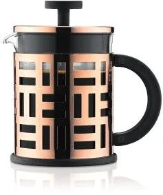 Bodum Eileen 11196-18 (медь)