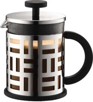 Bodum Eileen 11196-16 (хром)