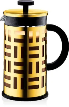 Bodum Eileen 11195-17 (золото)