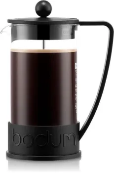 Bodum Brazil 10938-01 (черный)