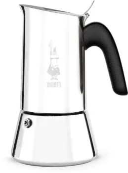 Bialetti Venus New 7255/CNNP