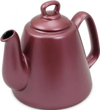Ceraflame Tropeiro B307722 (розовое золото)
